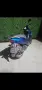 suzuki 125 сузуки 125, снимка 3