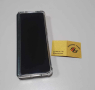 Смартфон Samsung Galaxy Z Fold3 5G 512GB 12GB RAM Dual  , снимка 4
