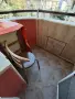 Двустаен с ниска такса поддръжка в Слънчев Бряг, снимка 12