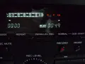 TEAC W-890RMKII, снимка 4