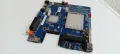 Main Board CV3463H-K. Свален от Телевизор JTC DVX5., снимка 7