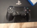 Плейстейшън 4 про, снимка 4
