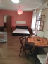 Дава под наем едностаен апартамент до завод "Дружба", снимка 1
