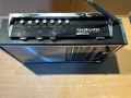 радиоприемник "Grundig Satellit Transistor 6000/6001", снимка 2