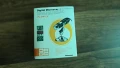 Микроскоп с USB, снимка 4