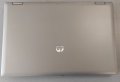 HP Probook 6550b, снимка 2