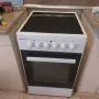 Продавам използвана печка , снимка 1