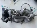 05E907593 водна помпа електрическа 04E109111AN от Volkswagen T-Cross 1.0 TSI, снимка 1
