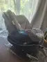 Бебешко кошче за кола Cybex Aton 5 (0м до 18м), снимка 2