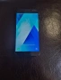 Samsung - A5, снимка 2