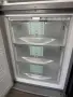 Хладилник с фризер Liebherr CBNa 3856 Index 20/001 BioFresh NoFrost, снимка 7