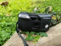 OLYMPUS AF-1 MINI Japan, снимка 1