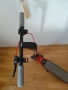Продавам електрическа тротинетка Segway Ninebot, снимка 2