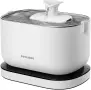 PETLIBRO Dockstream 2.5L безжичен котешки фонтан, снимка 1