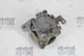 Хидравлична помпа за Honda Accord V 1.8i 115 к.с. (1993-1998), снимка 3
