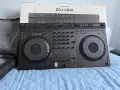 DJ конзола Alpha Theta DDJ-GRV6, снимка 3