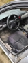 Nissan Almera 1.4 газ/бензин, снимка 7
