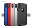 iPaky 360 + протектор за различни марки телефони/iPhone, Samsung, Xiaomi