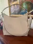 Дамска чанта Michael Kors, снимка 4
