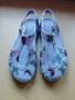 Детски сандали  номер 35, снимка 1
