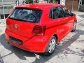 Фолсваген Поло 1.6 TDI на части, снимка 6