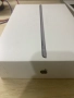 iPad 7, 128GB,iCloud,за части, снимка 6