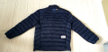 POLO Ralph Lauren Performance Jacket Mens Size S / M НОВО! ОРИГИНАЛ! Мъжко Яке !, снимка 7