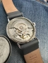 ETERNA-MATIC 2000 Swiss Made, снимка 2