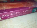 PINK FLOYD-ORIGINAL VHS VIDEO TAPE 1204251704, снимка 10
