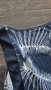 Оригинален спортен гащеризон G-Star RAW – Размер L – НОВ, снимка 5