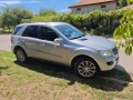 Продавам Мерцедес мл 320, Mercedes ml 320, снимка 4