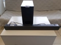 Soundbar Sony SA-WSD35, снимка 1