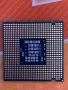 Процесор Intel® Core™2 Duo E8400 3.00 GHz, сокет LGA 775, снимка 4