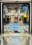 Свободностояща съдомиялна Indesit IDL 600, снимка 4