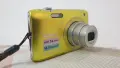 Nikon Coolpix S3100 - 14 MPx, снимка 4