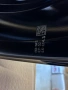 Джанти 17 Цола 5х114.3 Mazda Kia Hyundai Honda Toyota Нови, снимка 9