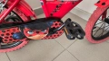 Детско колело 16'' (велосипед), снимка 12