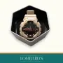 Часовник casio G-shock 5613, N: 1141016, снимка 1