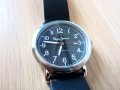 Часовник Pepe Jeans, като нов. , снимка 3
