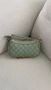 Gucci Дамска Чанта С Дълга Дръжка Синджир За През Рамо - Различни Цветове Код E483, снимка 17