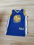Мъжки баскетболен потник Adidas x Golden State Warriors NBA x Curry, снимка 2
