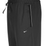 Мъжки Панталон Nike Strike 22 DH9386-070, снимка 3