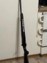 Bergara B-14 калибър 243 , снимка 5