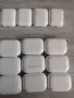 22 броя зарядни кейсове Apple Airpods Case 1/2/PRO, снимка 3