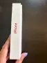iPhone 13, 128 GB, снимка 6