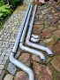 Поцинковани водосточни тръби улуци, снимка 5