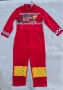 Костюм Макуин 5-6 години , снимка 6