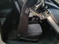Fiat Grande Punto , снимка 14