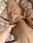 ДВОЙНА Висяща Ратанова Люлка, снимка 3