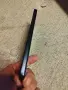 Motorola G05, 4+4GB/128GB, снимка 6
